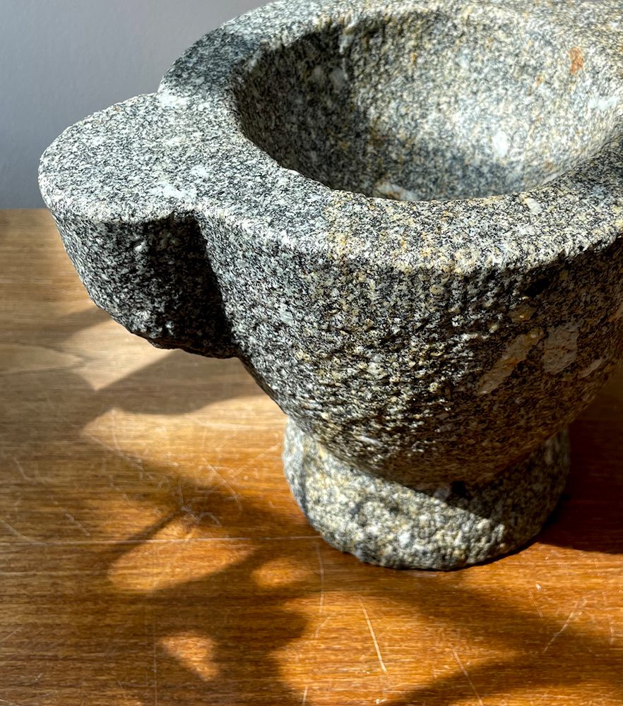 monuments funéraires